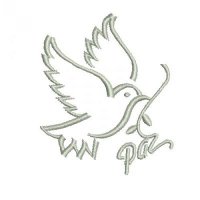 Albert Obuya (@owobuya) 's Twitter Profile Photo Albert Obuya (@owobuya) 's Twitter Profile Photo