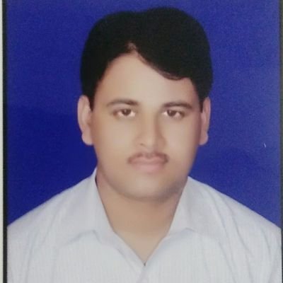 KPSINGH32747398's profile picture. IQ