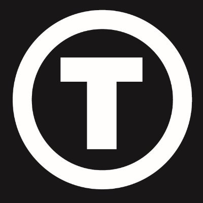 ALL POSITIVE, NO POLITICS radio show coming at you every weekend across most of AL and a little bit of TN, FL, and MS. We're BRAGGING ON EVERYBODY!