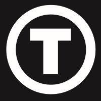 Tony Truitt(@TruittNewsRadio) 's Twitter Profileg