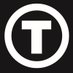 Tony Truitt (@truittnewsradio) Twitter profile photo Tony Truitt (@truittnewsradio) Twitter profile photo
