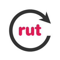 RapidUsertests (@userlutions) Twitter profile photo