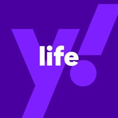 yahoolife Profile Picture