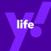 Yahoo Life (@yahoolife) Twitter profile photo