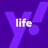 @yahoolife