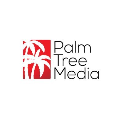 WE REPRESENT THE TROPICAL STATE OF MIND PALM TREE MEDIA 🇲🇼265

START UNKNOWN, FINISH UNFORGETTABLE

For Bookings email: palmtreem19@gmail.com