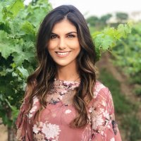 Bahaur Amini, Ph.D. (@aminibahaur) 's Twitter Profile Photo Bahaur Amini, Ph.D. (@aminibahaur) 's Twitter Profile Photo