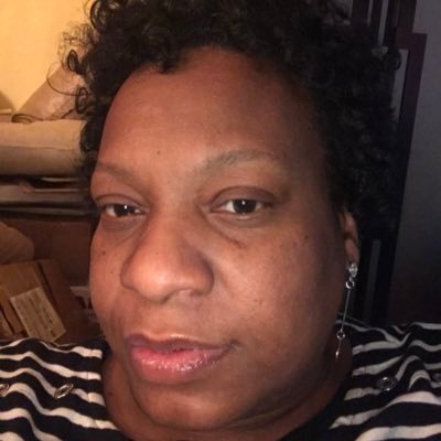 Tiffany87225207's profile picture. Loving Life & Loving Me..