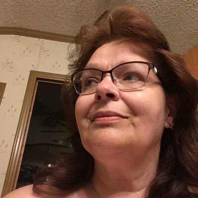 61yrs old single white female.Retired. Crafty, Country , Rock Music.