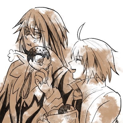 ウィロォさんのプロフィール画像