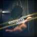 B҉O҉Z҉K҉U҉R҉T҉ (@alcanbekta2) Twitter profile photo B҉O҉Z҉K҉U҉R҉T҉ (@alcanbekta2) Twitter profile photo