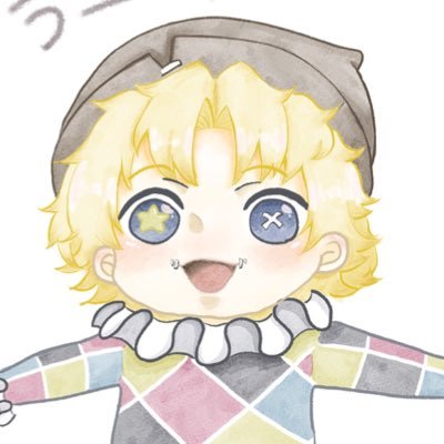 ますみる ててさんのプロフィール画像