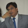 theprincemishr's profile picture. Counsel, Patna High Court,
Alumnus- National Law University, Gujarat 
RT# Endoresment