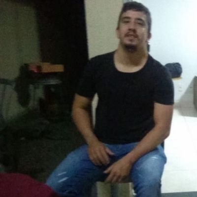 Nunca tenha certeza de nada, por que a sabedoria começa com a dúvida.
