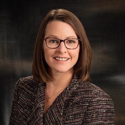 stfni_webster's profile picture. Proud mom of 2 active kids, happily married 23 years; Bradley University Alum 2000: BS Const Mgt, Bus Minor