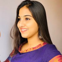 Pranavi_manukonda (@pranavimanukon2) 's Twitter Profile