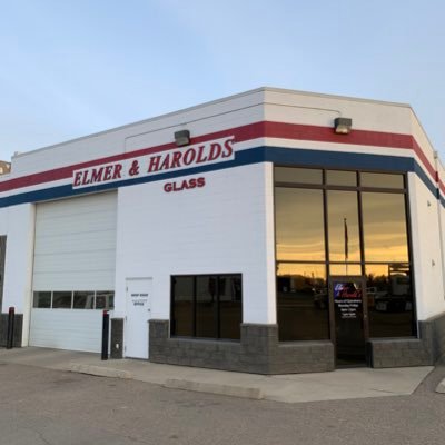 ElmerHaroldsGl's profile picture. 3rd generation family owned business. Supporting local businesses for over 50 years.