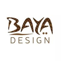 Baya design(@bathily_baya) 's Twitter Profileg