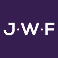 Jewellery & Watch (@jewellerywatchb) 's Twitter Profile