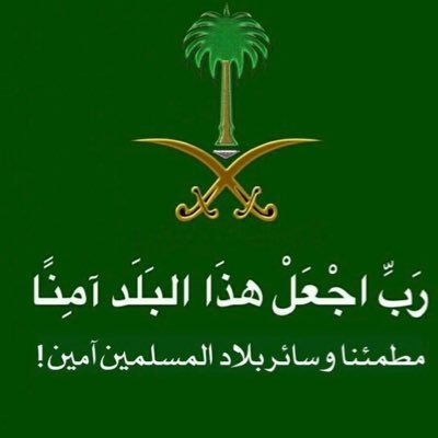 الموقع الرسمي للشيخ محمد صالح المنجد