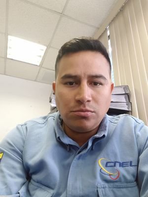 OmarRivera1980's profile picture. Gracias x todo Dios