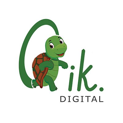 https://t.co/11JcLxaDxu is the fastest-growing digital marketing agency in Chennai. We help people to achieve their business results on a digital platform.