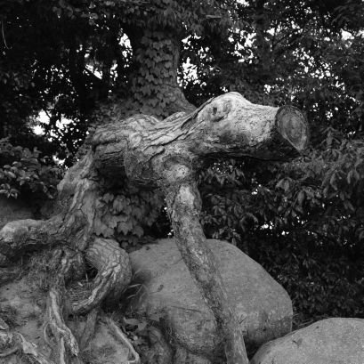 vespa_Lv426's profile picture. vape垢です