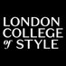 London College of Style (@lcstoday) Twitter profile photo London College of Style (@lcstoday) Twitter profile photo