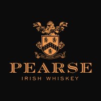 Pearse Lyons Irish Whiskey (@pearsewhiskey) 's Twitter Profile