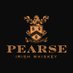 Pearse Lyons Irish Whiskey (@pearsewhiskey) Twitter profile photo Pearse Lyons Irish Whiskey (@pearsewhiskey) Twitter profile photo