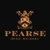 Pearse Lyons Irish Whiskey (@PearseWhiskey) Twitter profile photo