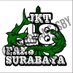 JKT48 Fans Surabaya (@JKT48Fans_SBY) Twitter profile photo