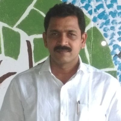 galaxysachin22's profile picture. vande mataram 🙏🙏