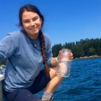 Bonnie Ertel (@ertelbonnie) 's Twitter Profile Photo Bonnie Ertel (@ertelbonnie) 's Twitter Profile Photo