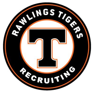 Rawlings Tigers National Recruiting