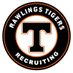 Rawlings Tigers National Recruiting (@RecruitTigers) Twitter profile photo