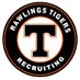 Rawlings Tigers National Recruiting (@recruittigers) Twitter profile photo Rawlings Tigers National Recruiting (@recruittigers) Twitter profile photo