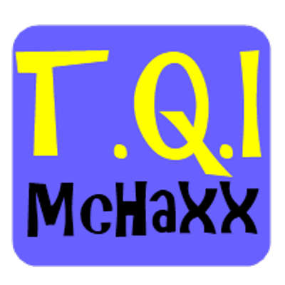 T Q I Mchaxx On Twitter Trying To Attempt To Learn How To Hack