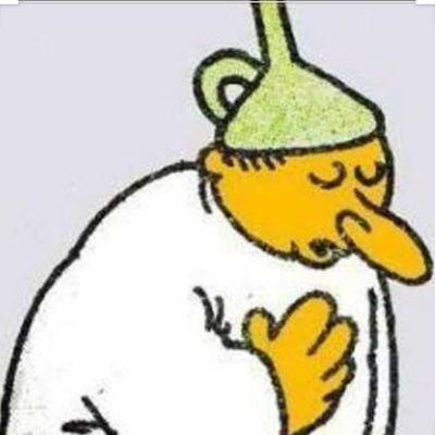 hiloshm's profile picture. Küçük şeylerden keyif almak.Lüx şeyler yerine zarafet aramak.Saygı istemek yerine değerli olmak.Zengin olmak yerine muhtaç olmamak.