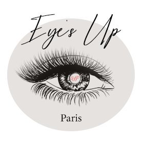 Studio Eye’s Up Paris, spécialiste en
Dermopigmentation et Extensions de cils.
#eyesuparis