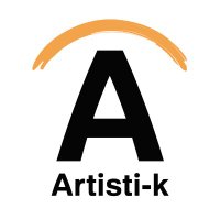 Artistik Prod.(@ArtistikP) 's Twitter Profile Photo