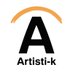 Artistik Prod. (@artistikp) Twitter profile photo Artistik Prod. (@artistikp) Twitter profile photo
