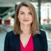 Mihaela Cerbari (@cerbarimihaela) Twitter profile photo Mihaela Cerbari (@cerbarimihaela) Twitter profile photo