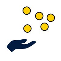 HandleKrypto (@handlekrypto) 's Twitter Profile Photo HandleKrypto (@handlekrypto) 's Twitter Profile Photo