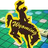 WYWordGamers's profile image