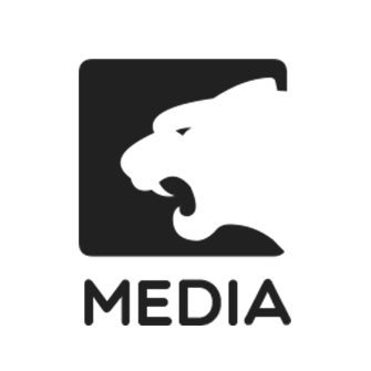 The official Twitter account of Leopard Media Company.