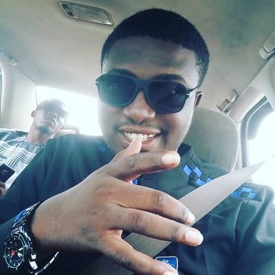 A young man that takes extraordinary step in life and has a shot at glory