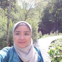 NurmiPangesti (@nurmipangesti) 's Twitter Profile