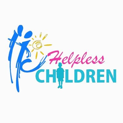 helplesschildr2 Profile Picture