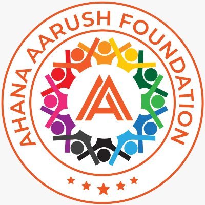 Established in January 2020, the Ahana Aarush Foundation was born from the vision of a dedicated group of professionals.